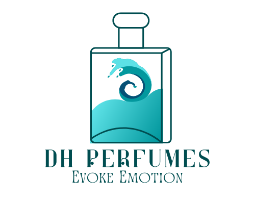 DH PERFUMES